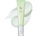 Beauty of Joseon - Light On Serum Centella + Vita C 30ml