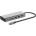 Belkin CAA003BT1MBK