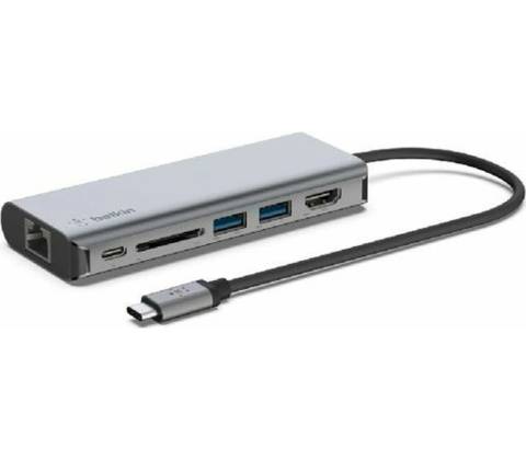 Belkin CAA003BT1MBK