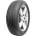 Sunny NP226 185/65 R15 88H