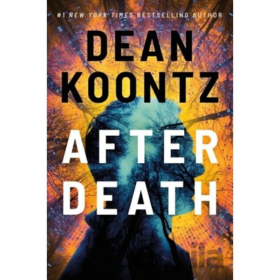 After Death Koontz Dean