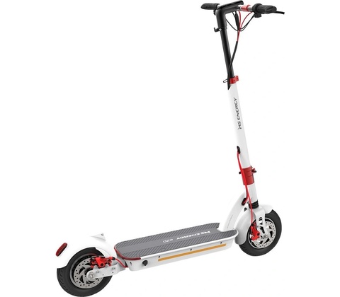 MS Energy e20