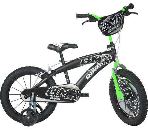 Acra 165XC 2017