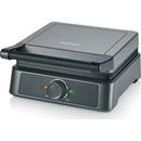 Severin WA 2125