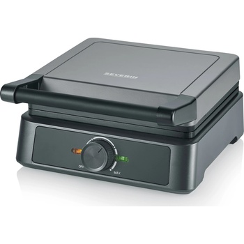 Severin WA 2125