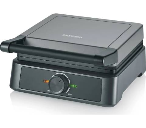 Severin WA 2125