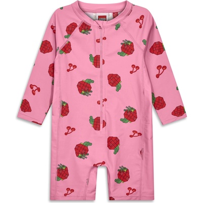 LEGO® kidswear Lwaiko 318 104