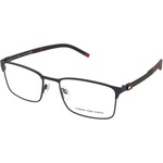 Tommy Hilfiger TH2139 KU0