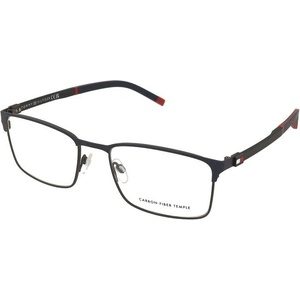 Tommy Hilfiger TH2139 KU0