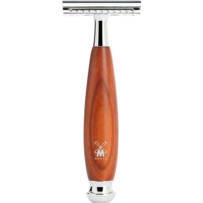 Mühle Vivo R331