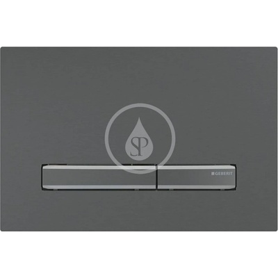 Geberit Sigma50 115.671.QD.2