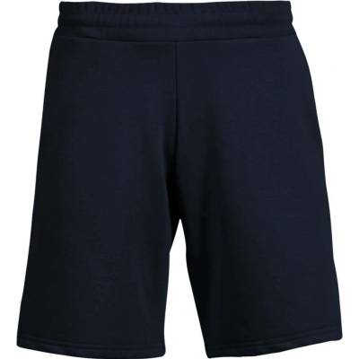 Vesti Unisex bermudové teplákové kraťase 365 DIAGONAL FRENCH TERRY