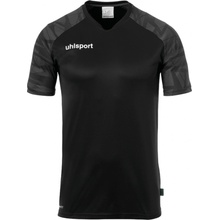 Uhlsport Goal 25 Jersey 1002215 001