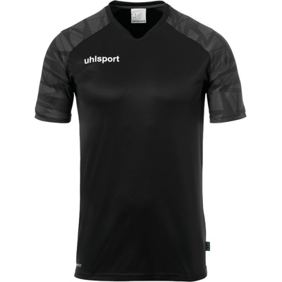 dres Uhlsport Goal 25 Jersey 1002215 001
