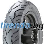 Kenda K763 FX ( 100/80-16 TL 50P ) - tirendo Мотоциклетни гуми