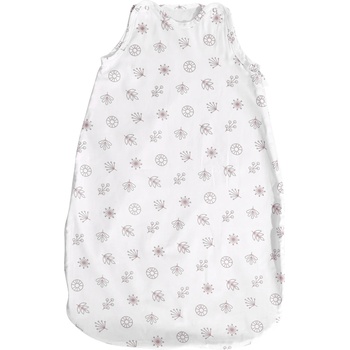 Lorelli Classic СП. ЧУВАЛ ЛЕТЕН 80 СМ РАНФОРС БЯЛО СЛИСТА s (20810345001r)