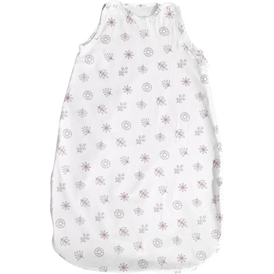 Lorelli Classic СП. ЧУВАЛ ЛЕТЕН 80 СМ РАНФОРС БЯЛО СЛИСТА s (20810345001r)