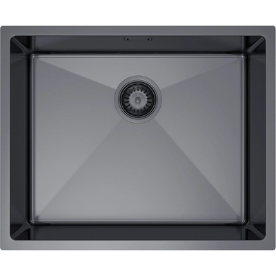 Erga HD MLS-HD5444B