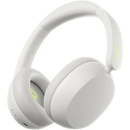 Xiaomi Redmi headphones Neo sand white (BHR08W2GL)