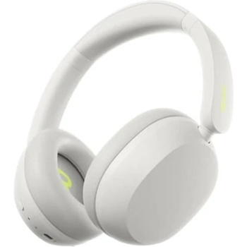 Xiaomi Redmi headphones Neo sand white (BHR08W2GL)