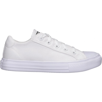 Converse DAY ONE ORIGINAL Bílá – Zboží Dáma
