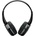 Xtrons BH002