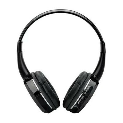 Xtrons BH002
