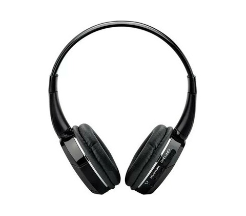 Xtrons BH002