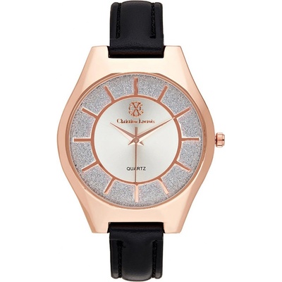 Christian Lacroix CXLS18044-RGN