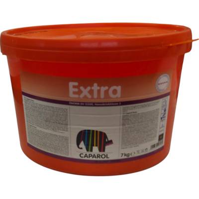 Caparol Extra 7 kg W