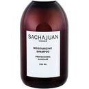 Sachajuan Cleanse and Care hydratačný šampón 250 ml