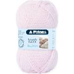 Patons Fairytale Fab DK Baby Yarn 9806581-01035 Плетива прежда (9806581-01035)