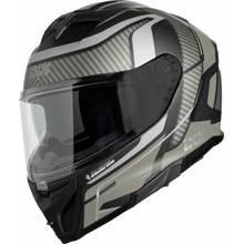 iXS 912 SV 2.0 BLADE