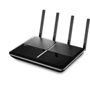 Access pointy a routery TP-Link ARCHER C3150
