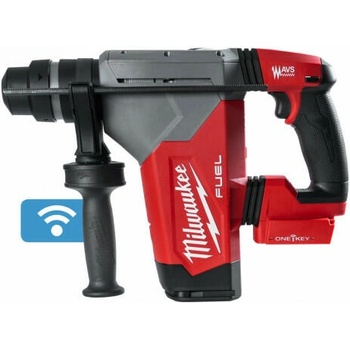 Image 1 of Milwaukee M18 FUEL (4933478884)