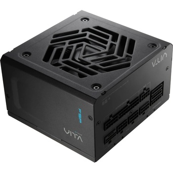 Image 1 of FSP VITA PM PM 850W 80 PLUS Platinum