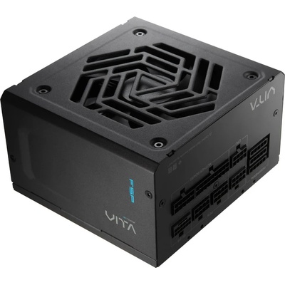 FSP VITA PM PM 850W 80 PLUS Platinum