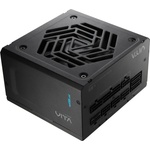FSP VITA PM PM 850W 80 PLUS Platinum