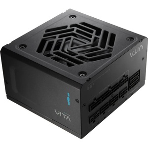 FSP VITA PM PM 850W 80 PLUS Platinum