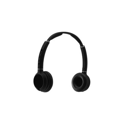 JPL TT3 BIN Headband