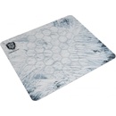 Albi Frostpunk Playing mat