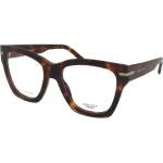 Victoria Beckham Очила Victoria Beckham VB 7020 086 - leshti