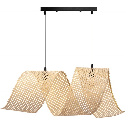 Toolight OSW-05111