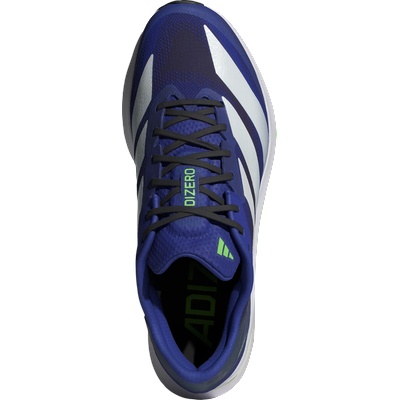 Adidas Adizero sl 2 m