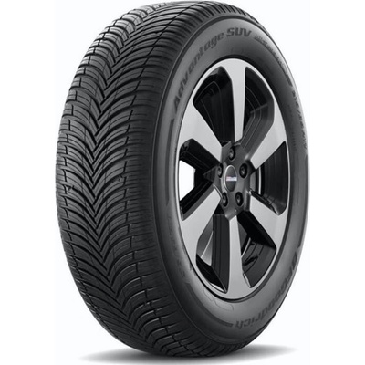 BFGoodrich Advantage All Season 245/50 R19 105V