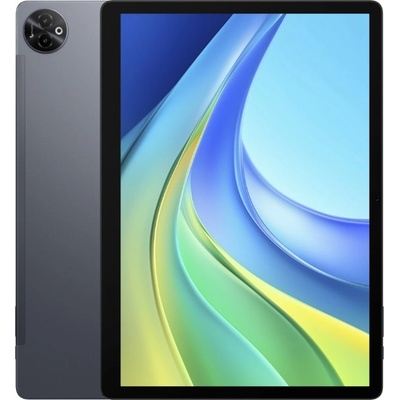 Doogee Tablet E3 Max LTE 8GB/256GB DGE002063