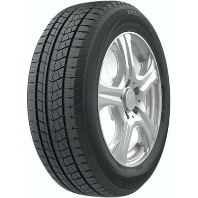 Zmax Icepioneer 868 225/65 R17 102H