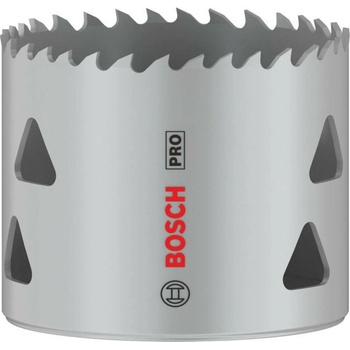 Bosch 2608901519