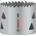 Bosch 2608901519