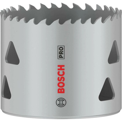 Bosch 2608901519